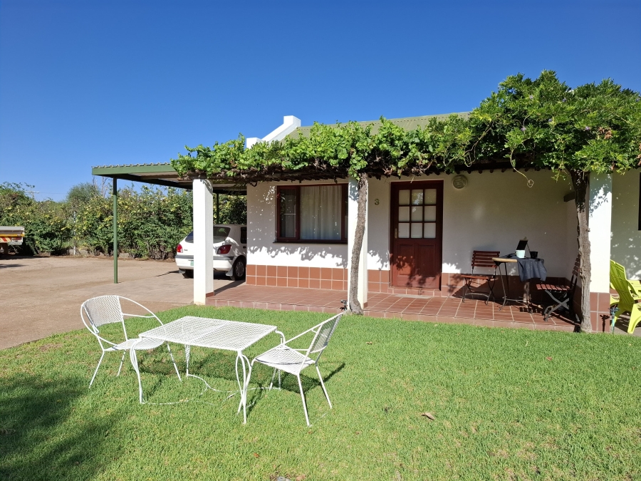 5 Bedroom Property for Sale in Upington Northern Cape